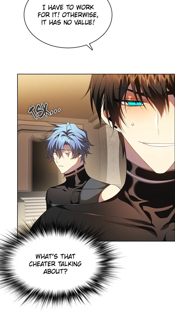 Read Zero Game chapter 241 image 52 on Lezhin