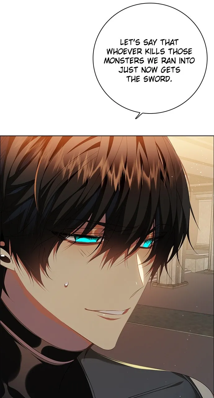 Read Zero Game chapter 241 image 53 on Lezhin