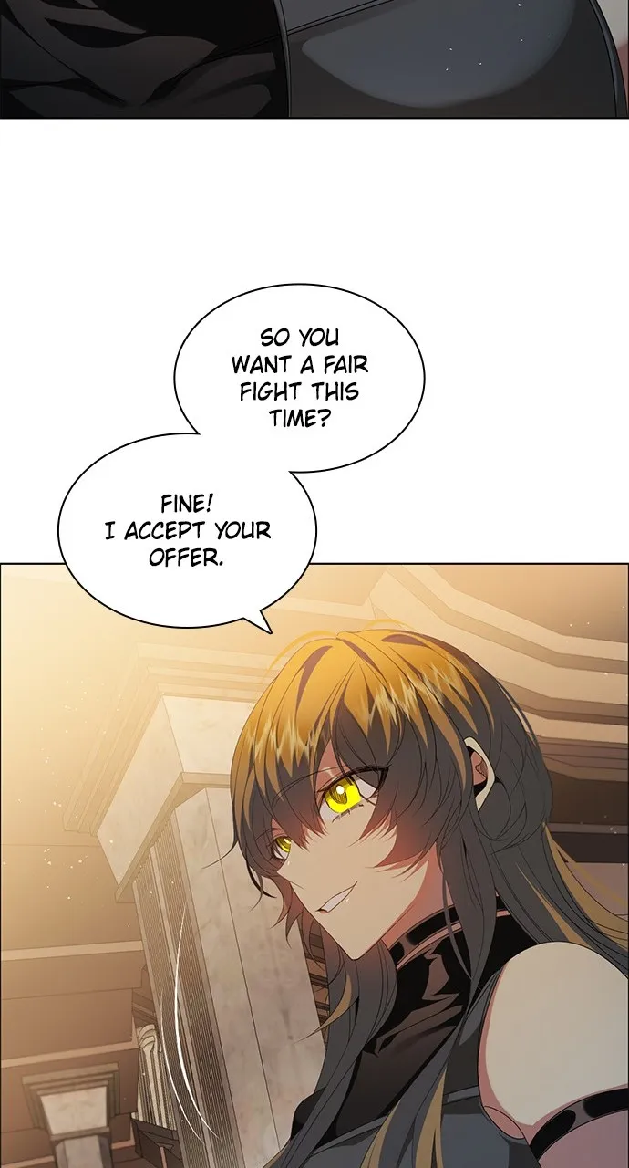 Read Zero Game chapter 241 image 54 on Lezhin