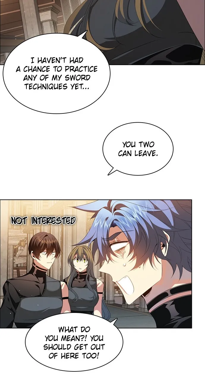 Read Zero Game chapter 241 image 55 on Lezhin