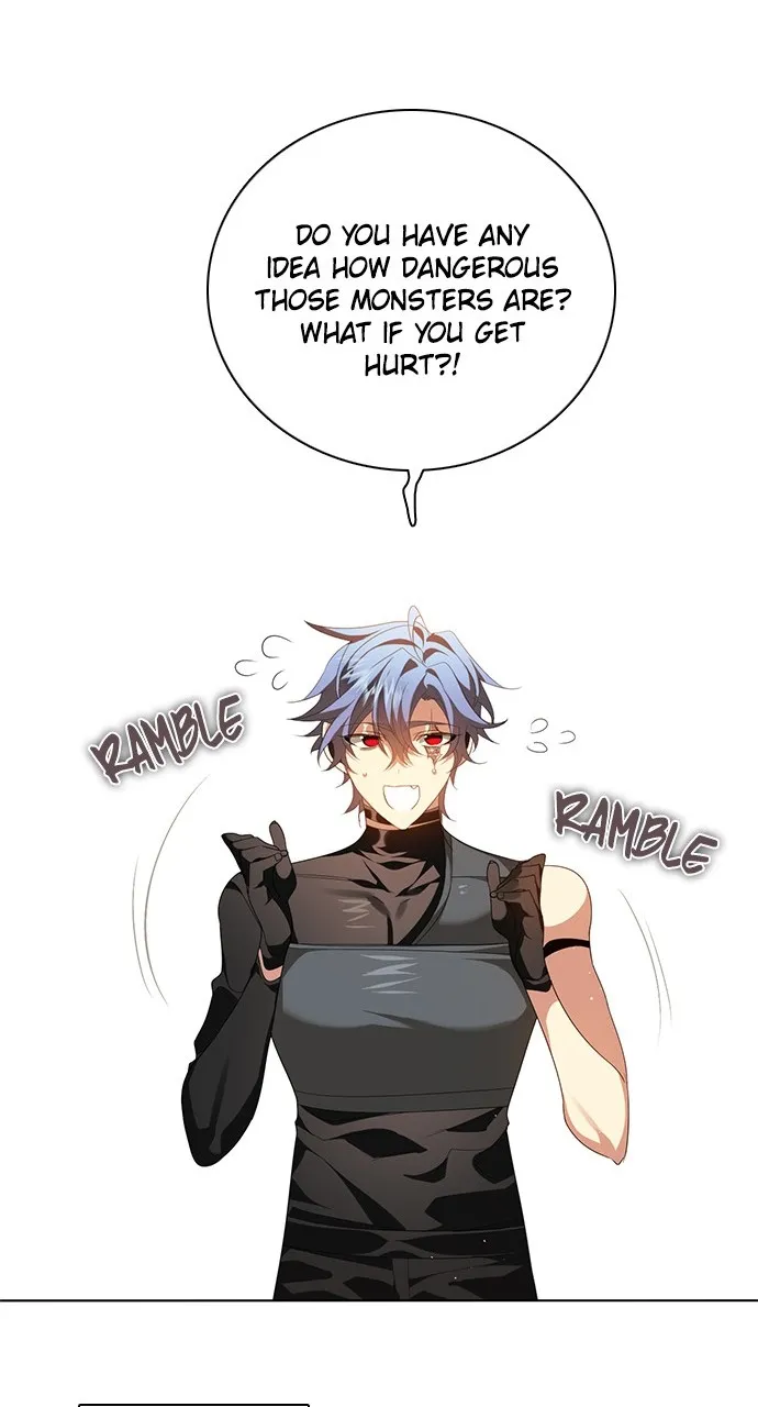 Read Zero Game chapter 241 image 56 on Lezhin
