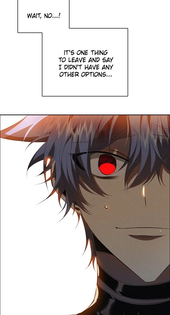 Read Zero Game chapter 241 image 57 on Lezhin