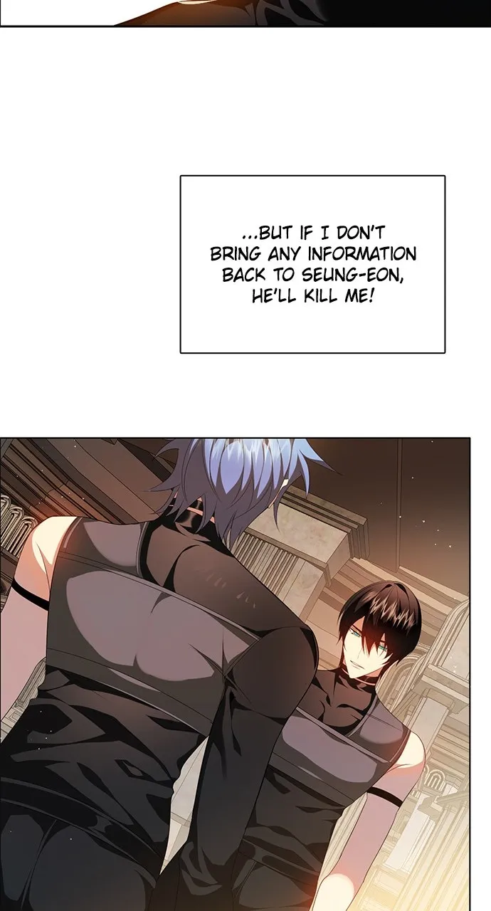 Read Zero Game chapter 241 image 58 on Lezhin