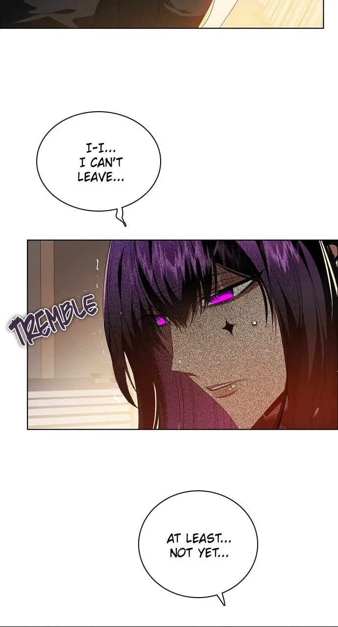 Read Zero Game chapter 241 image 59 on Lezhin