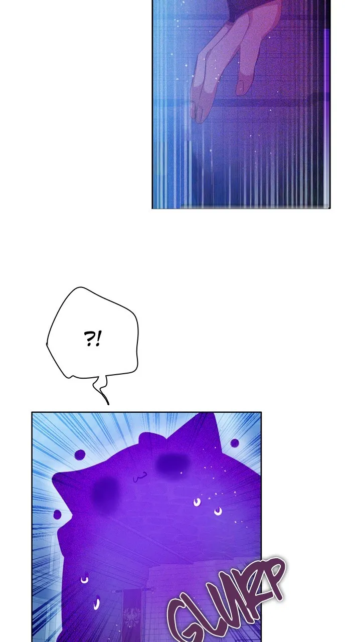 Read Zero Game chapter 241 image 6 on Lezhin