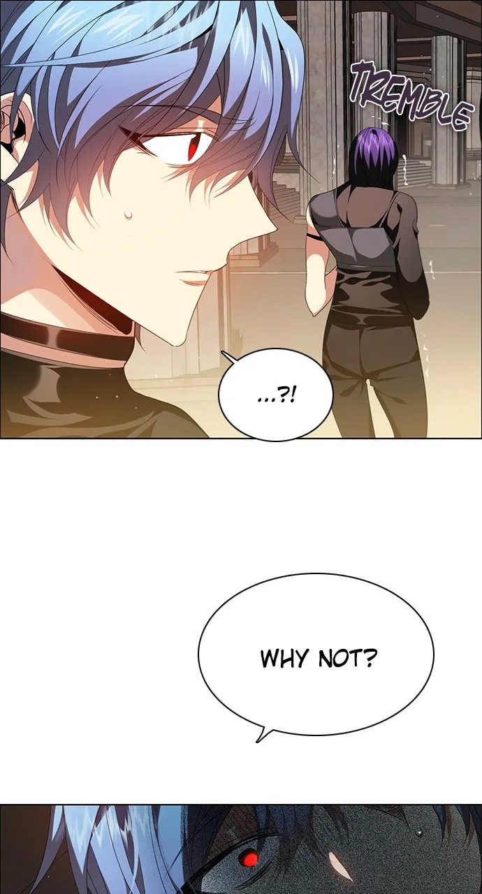 Read Zero Game chapter 241 image 60 on Lezhin