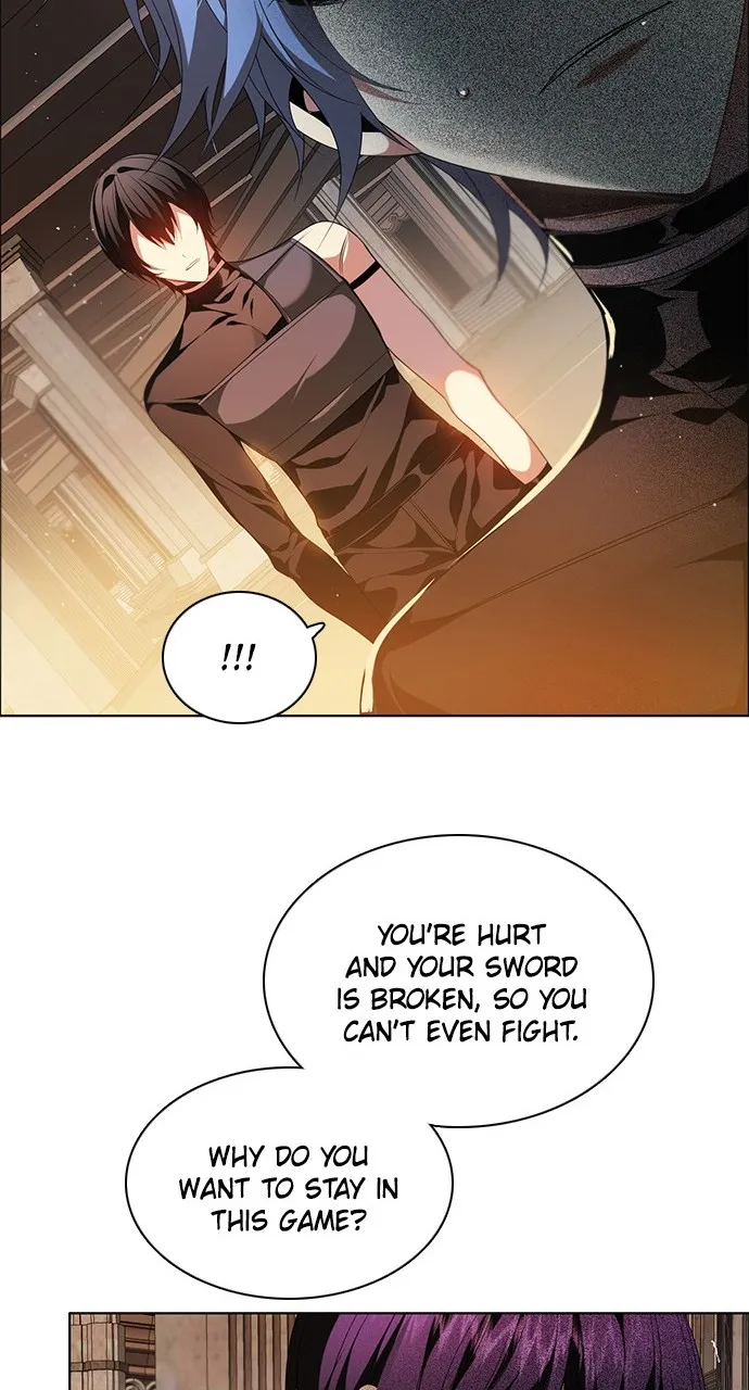 Read Zero Game chapter 241 image 61 on Lezhin