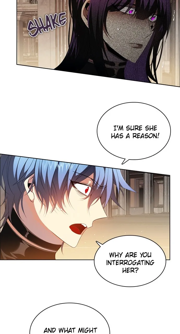 Read Zero Game chapter 241 image 62 on Lezhin