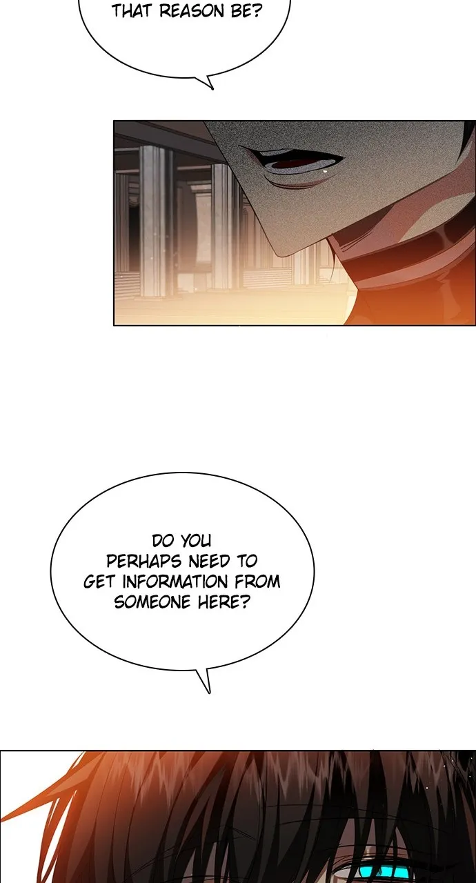 Read Zero Game chapter 241 image 63 on Lezhin