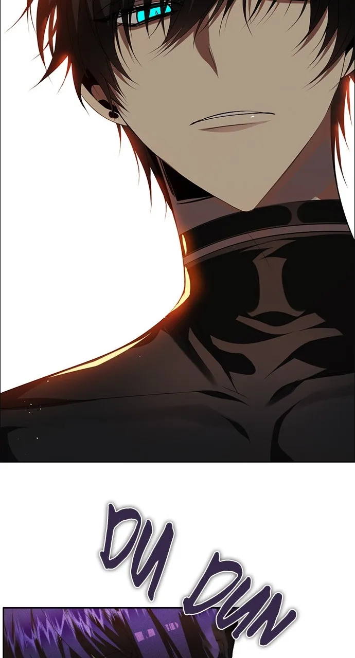 Read Zero Game chapter 241 image 64 on Lezhin