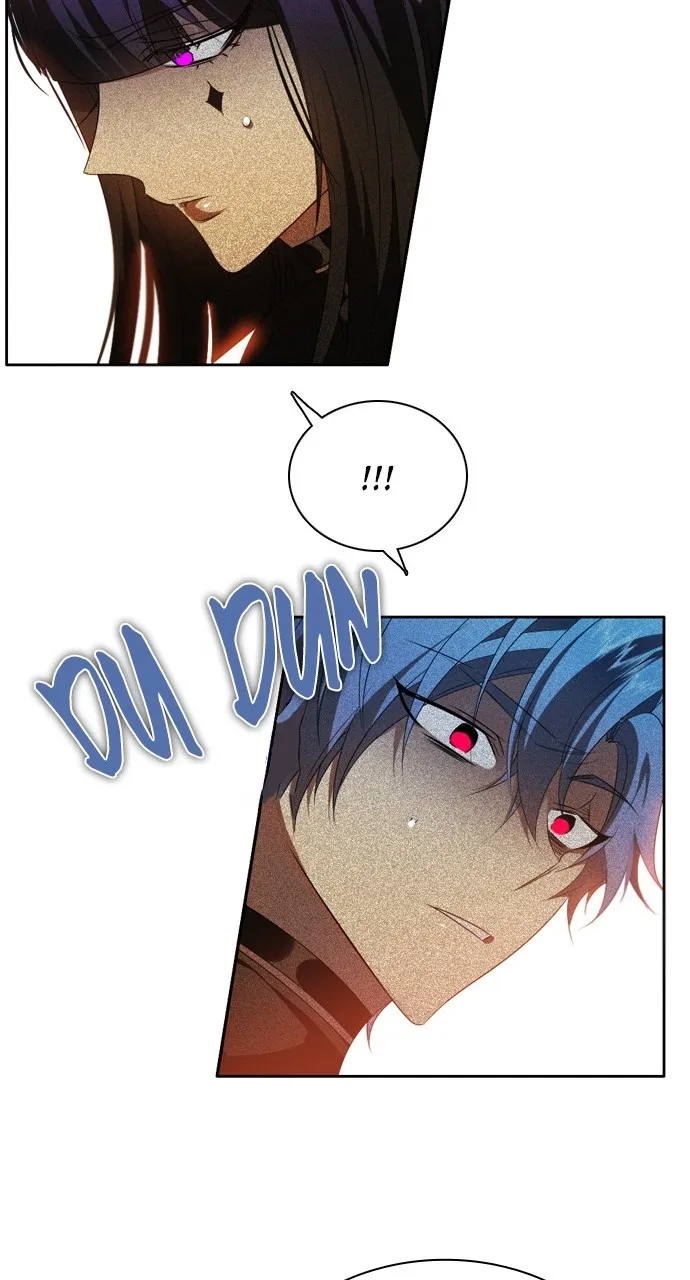 Read Zero Game chapter 241 image 65 on Lezhin