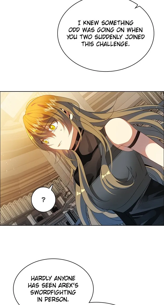 Read Zero Game chapter 241 image 66 on Lezhin