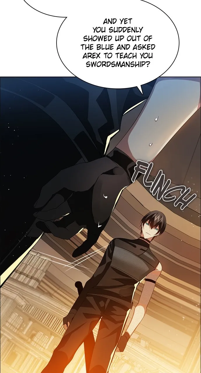 Read Zero Game chapter 241 image 67 on Lezhin