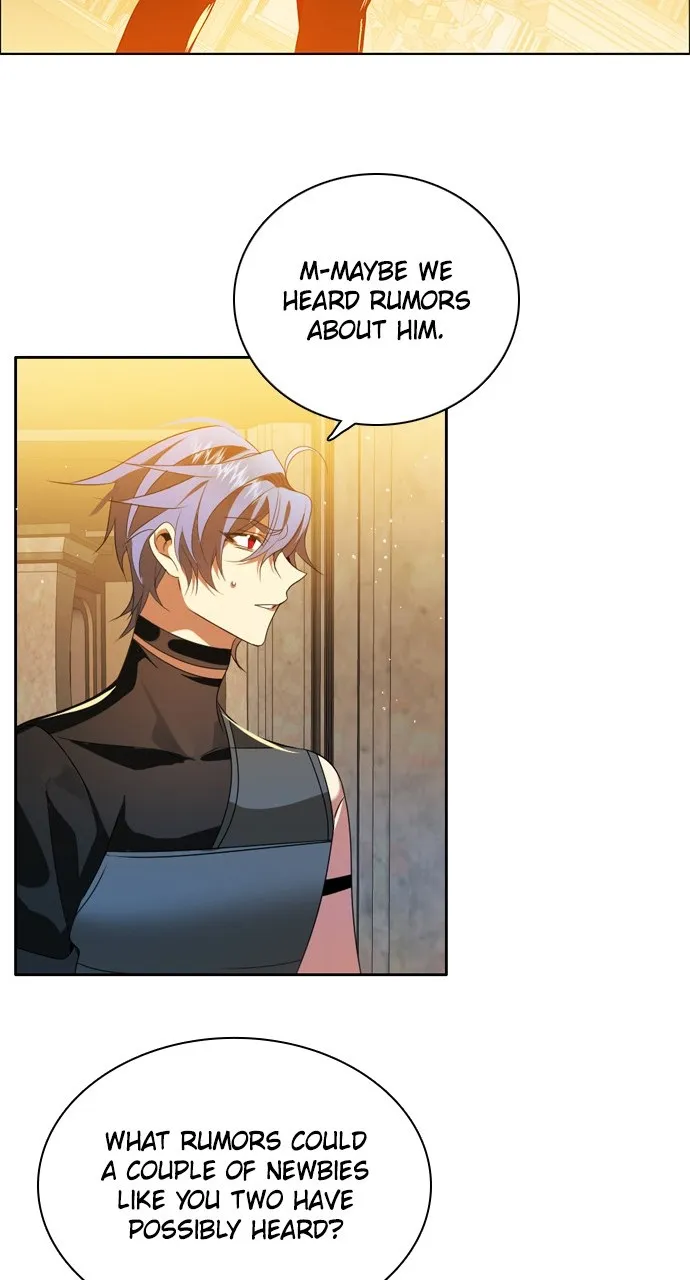 Read Zero Game chapter 241 image 68 on Lezhin