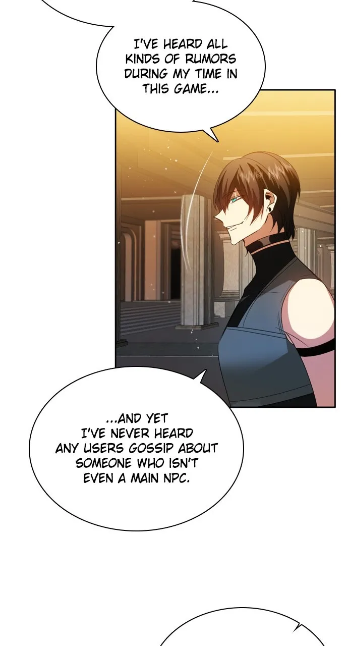 Read Zero Game chapter 241 image 69 on Lezhin
