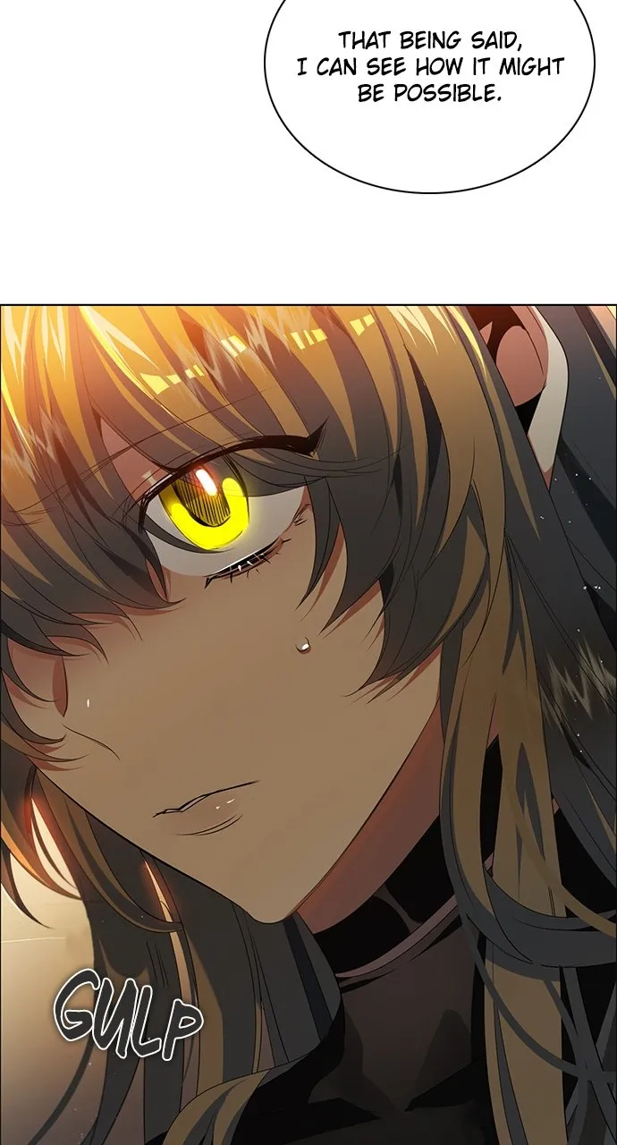 Read Zero Game chapter 241 image 70 on Lezhin