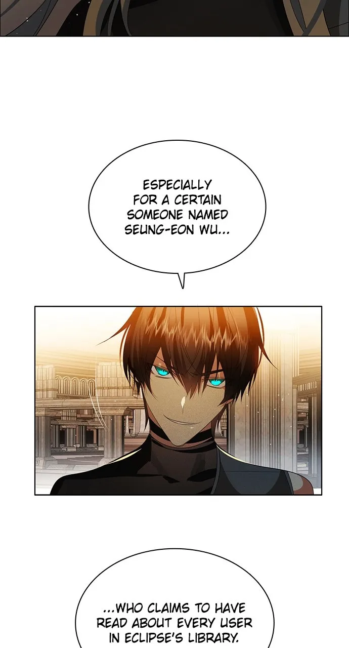 Read Zero Game chapter 241 image 71 on Lezhin