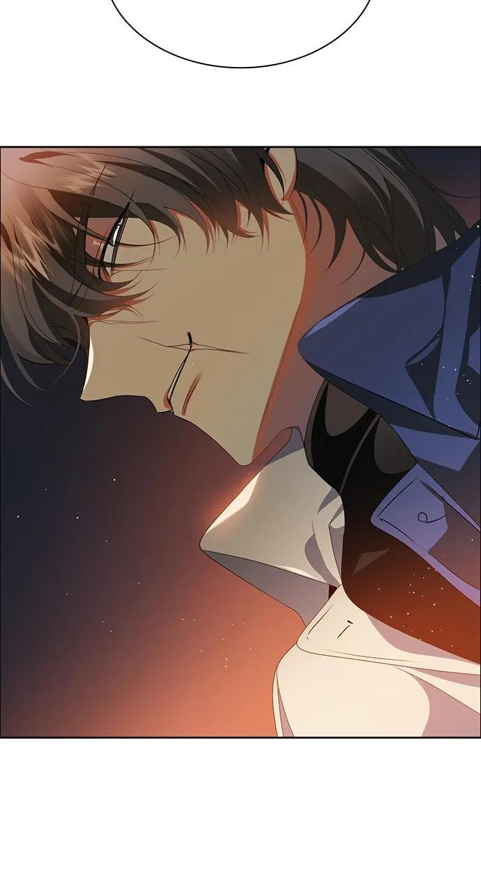 Read Zero Game chapter 241 image 72 on Lezhin