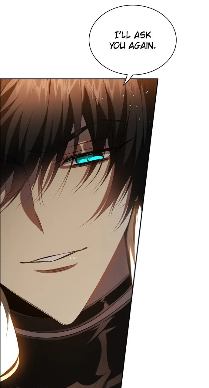 Read Zero Game chapter 241 image 73 on Lezhin