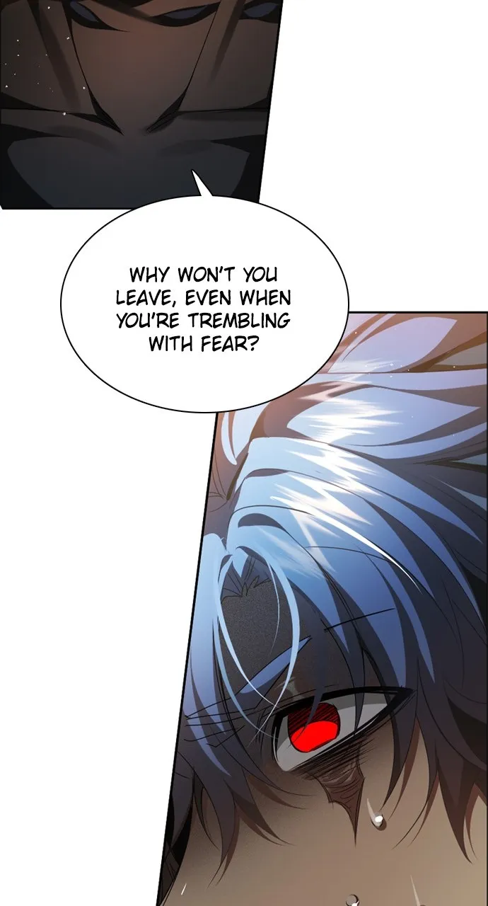 Read Zero Game chapter 241 image 74 on Lezhin