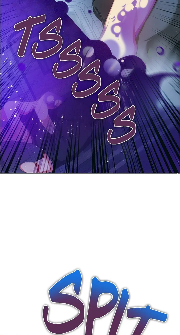 Read Zero Game chapter 241 image 8 on Lezhin