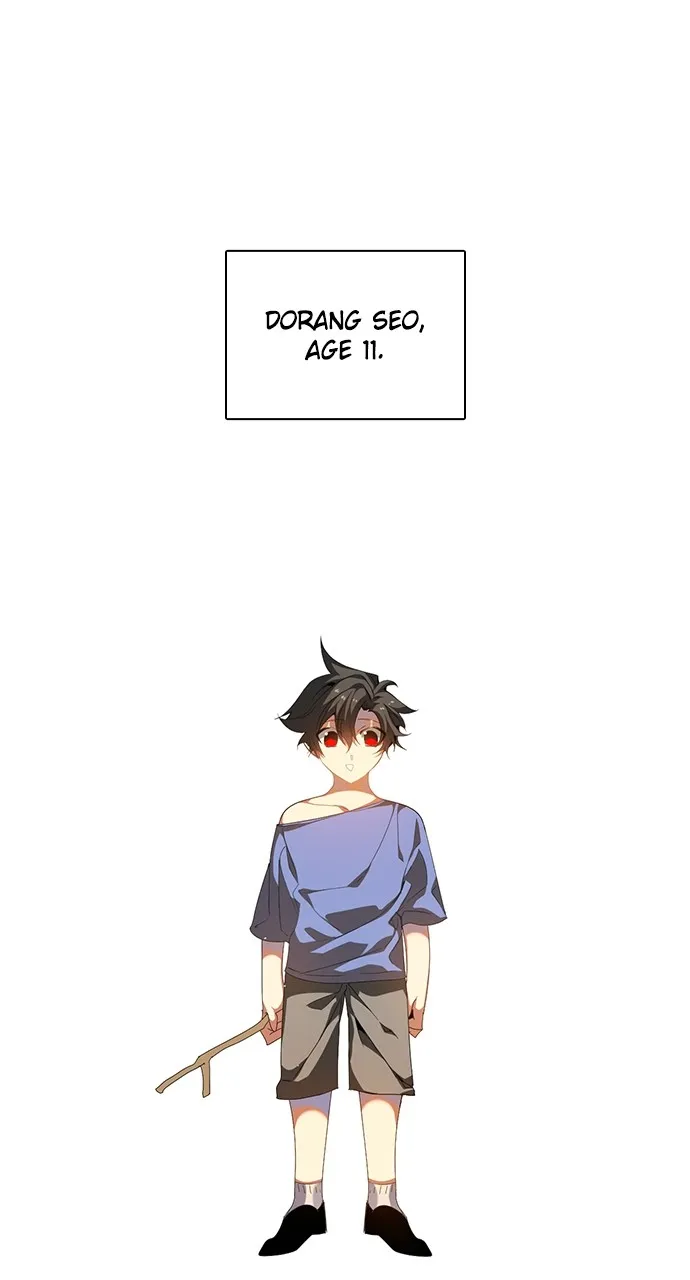 Read Zero Game chapter 242 image 0 on Lezhin