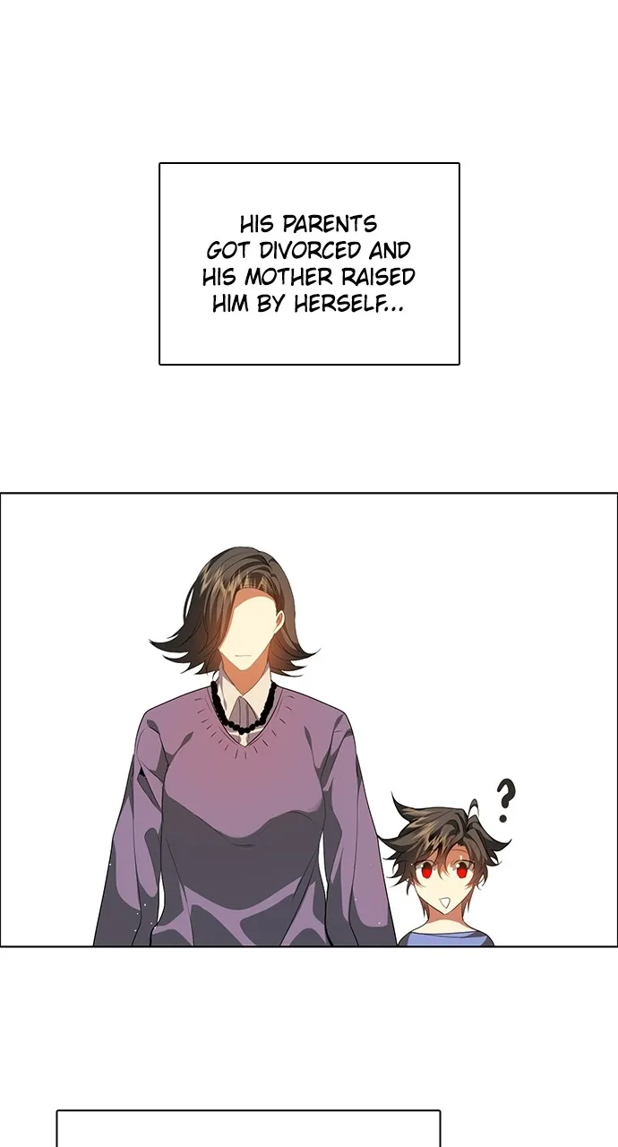 Read Zero Game chapter 242 image 1 on Lezhin