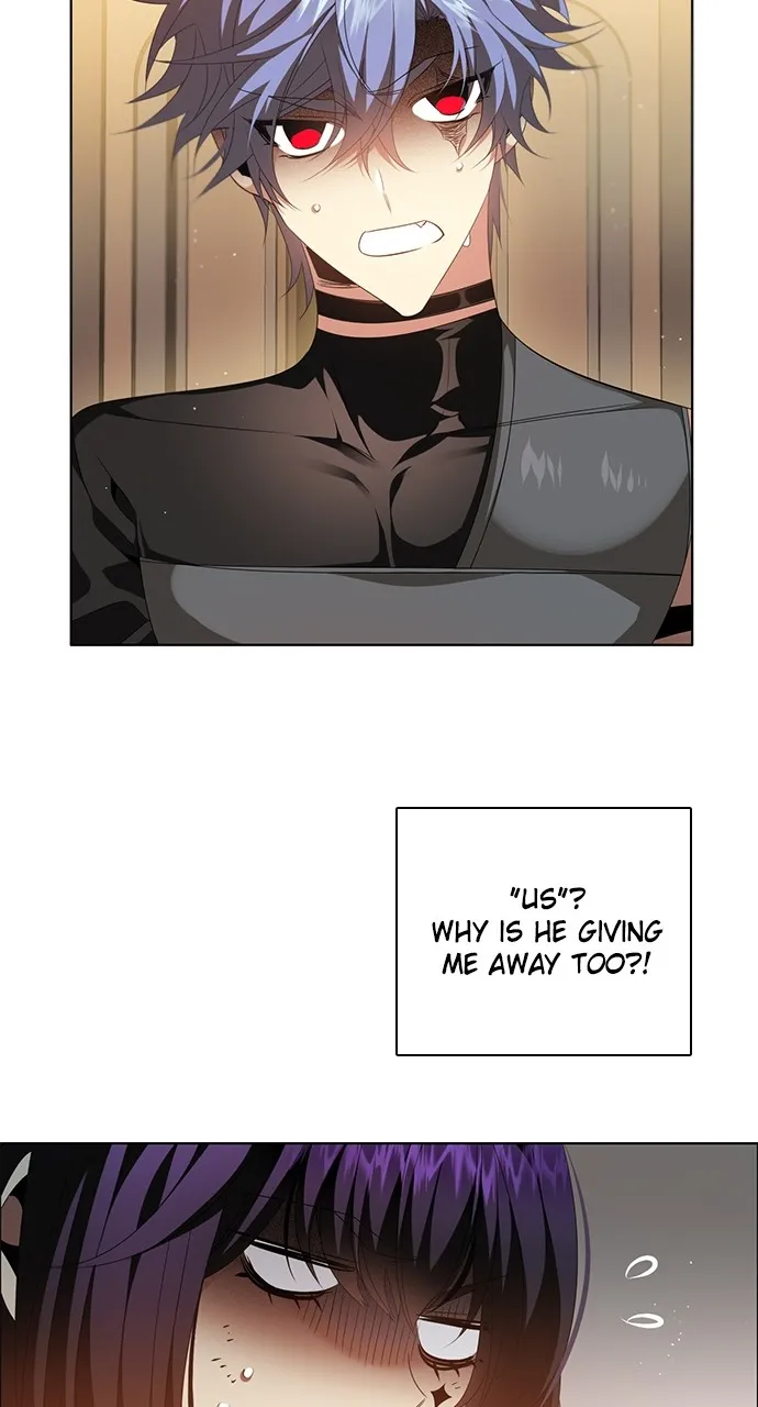 Read Zero Game chapter 242 image 10 on Lezhin