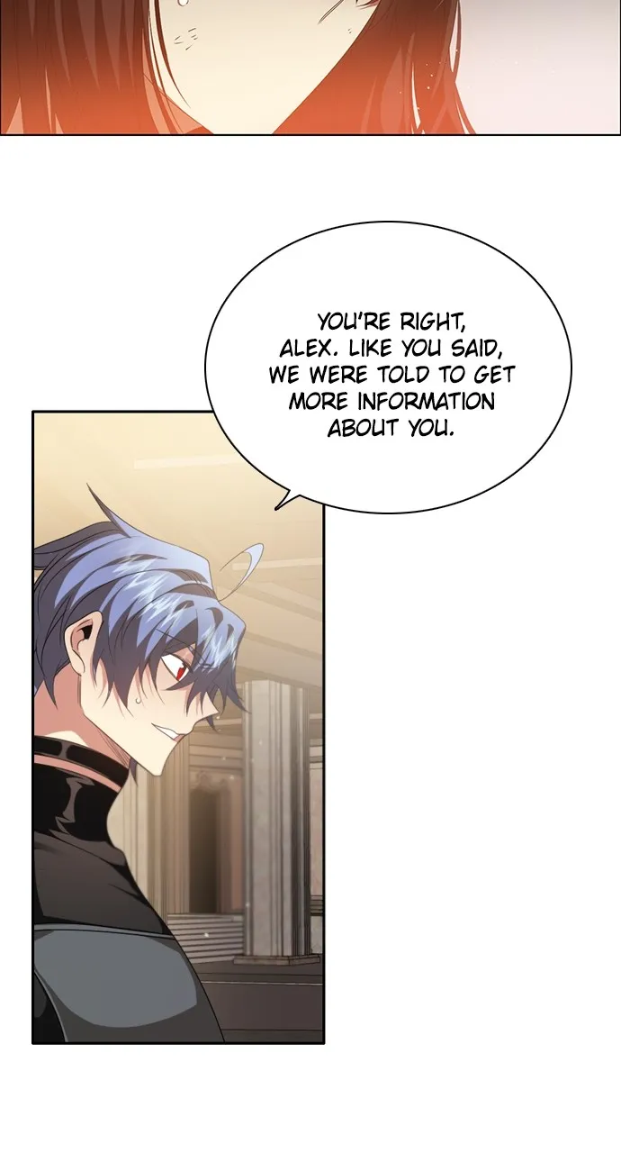 Read Zero Game chapter 242 image 11 on Lezhin