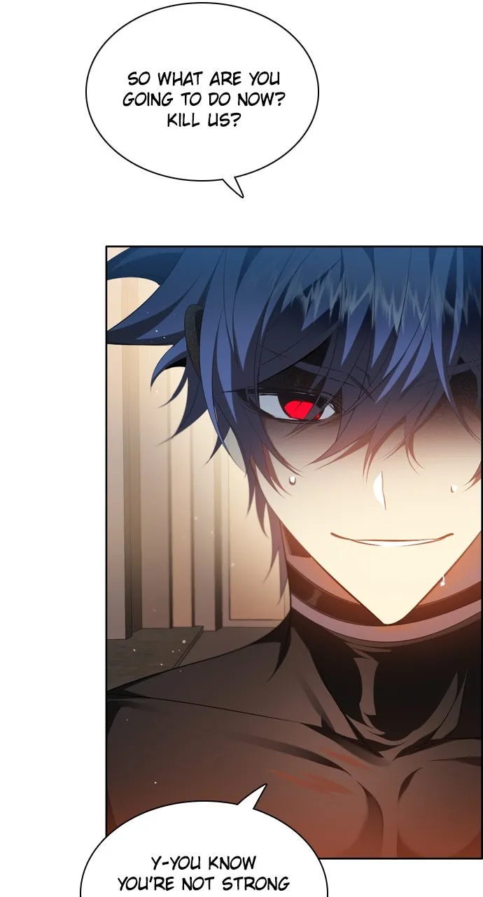Read Zero Game chapter 242 image 12 on Lezhin