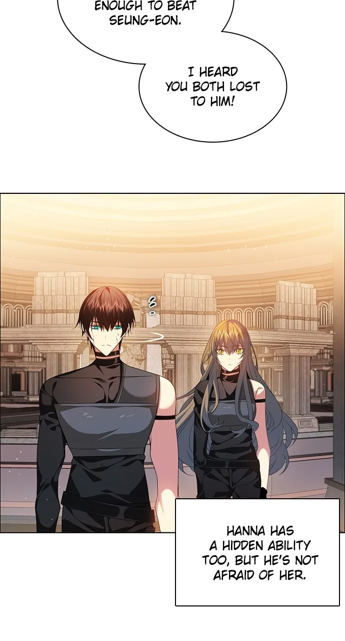 Read Zero Game chapter 242 image 13 on Lezhin