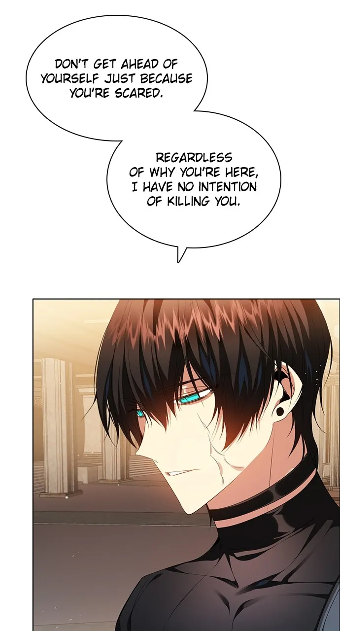 Read Zero Game chapter 242 image 14 on Lezhin