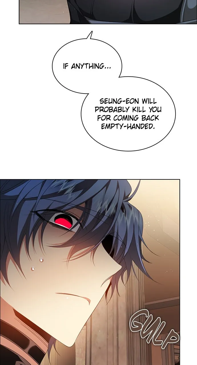Read Zero Game chapter 242 image 15 on Lezhin