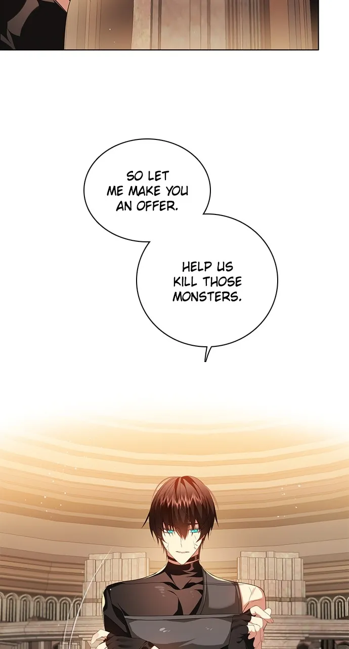 Read Zero Game chapter 242 image 16 on Lezhin