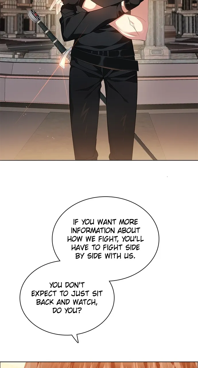 Read Zero Game chapter 242 image 17 on Lezhin