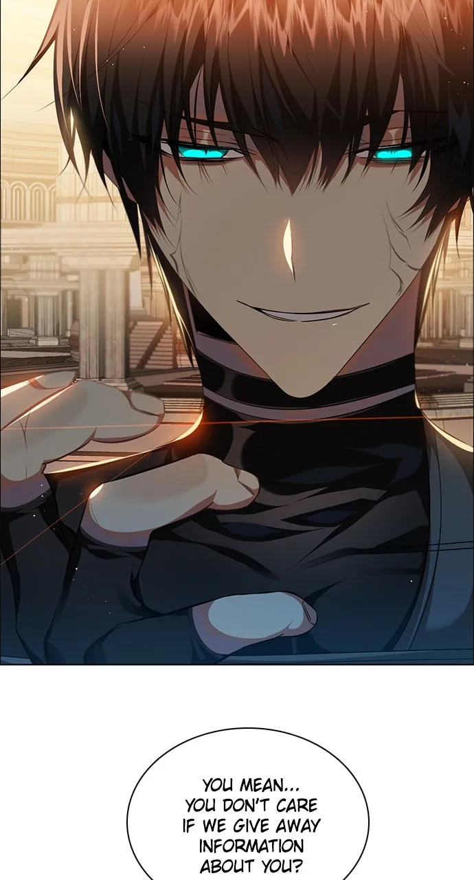 Read Zero Game chapter 242 image 18 on Lezhin