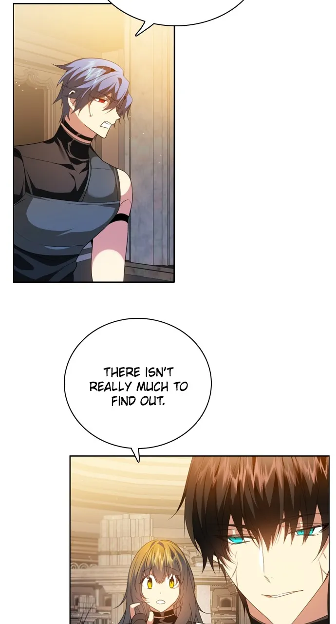 Read Zero Game chapter 242 image 19 on Lezhin