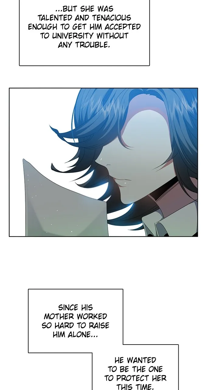 Read Zero Game chapter 242 image 2 on Lezhin