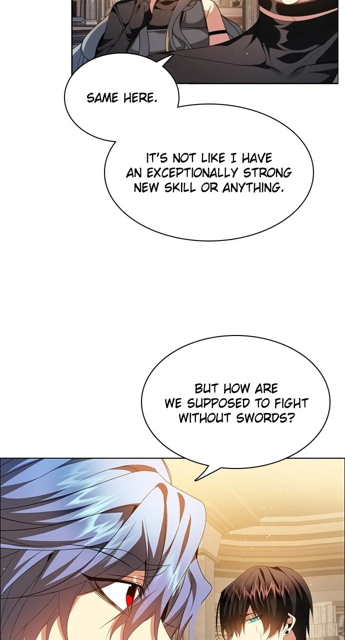 Read Zero Game chapter 242 image 20 on Lezhin