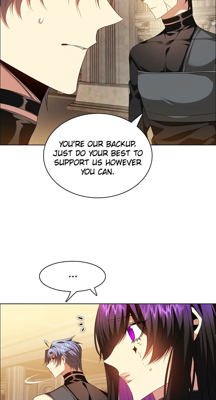Read Zero Game chapter 242 image 21 on Lezhin