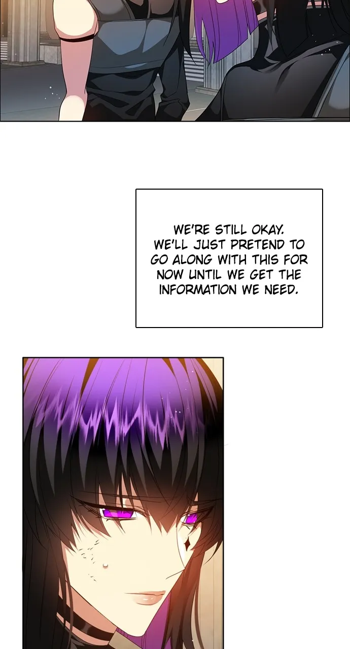 Read Zero Game chapter 242 image 22 on Lezhin
