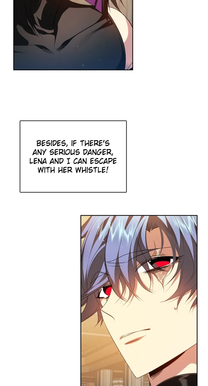 Read Zero Game chapter 242 image 23 on Lezhin