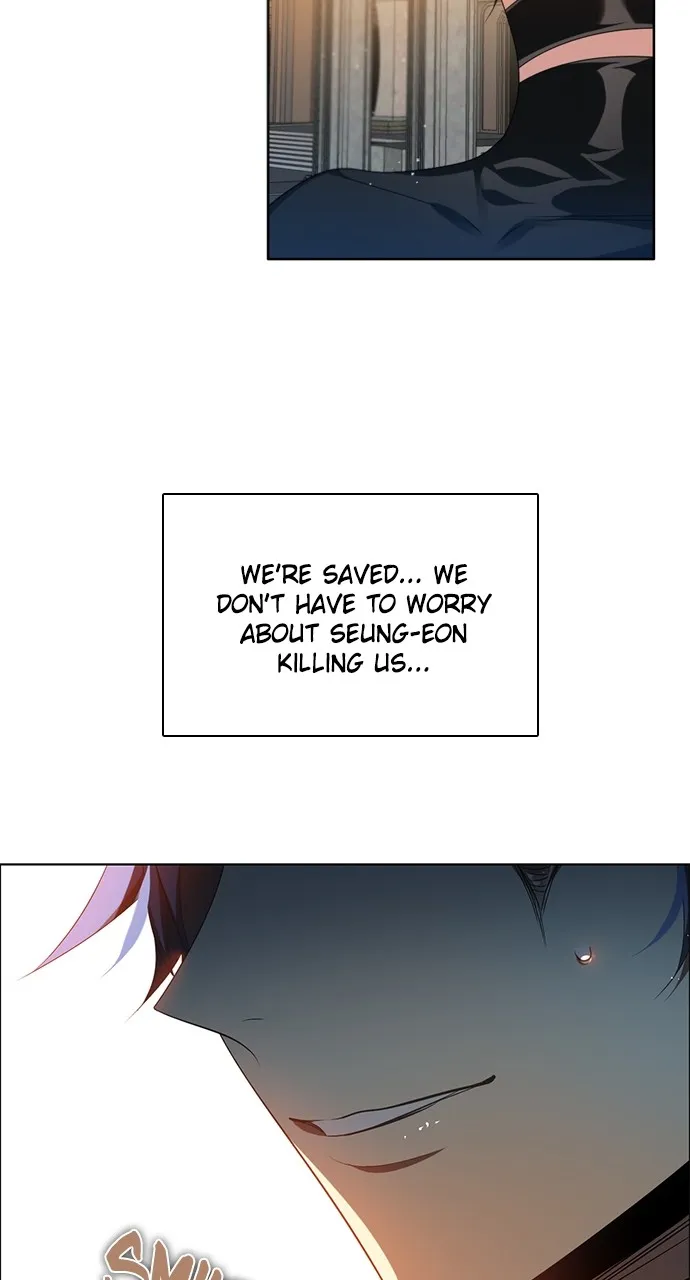Read Zero Game chapter 242 image 24 on Lezhin