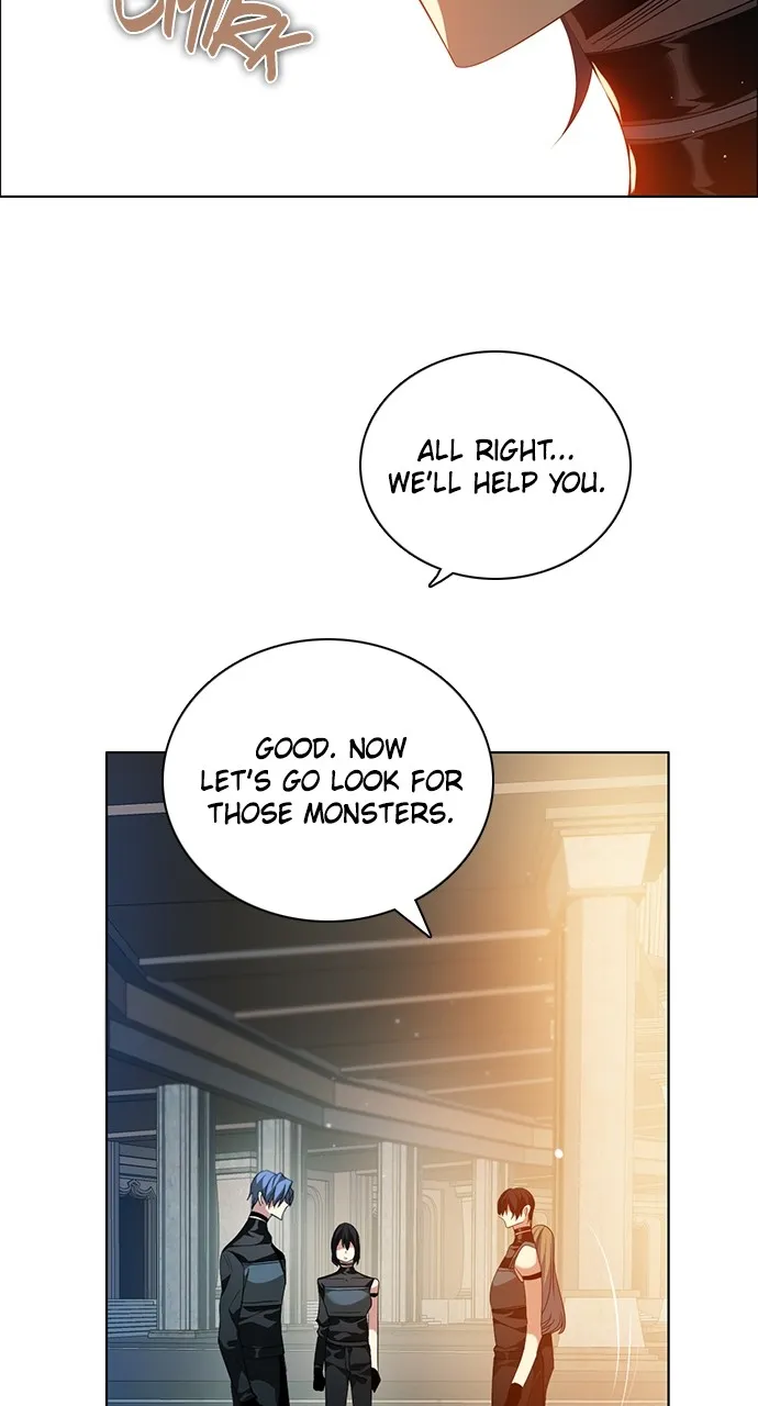 Read Zero Game chapter 242 image 25 on Lezhin