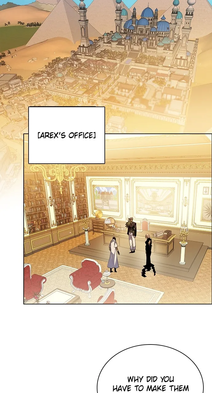 Read Zero Game chapter 242 image 27 on Lezhin