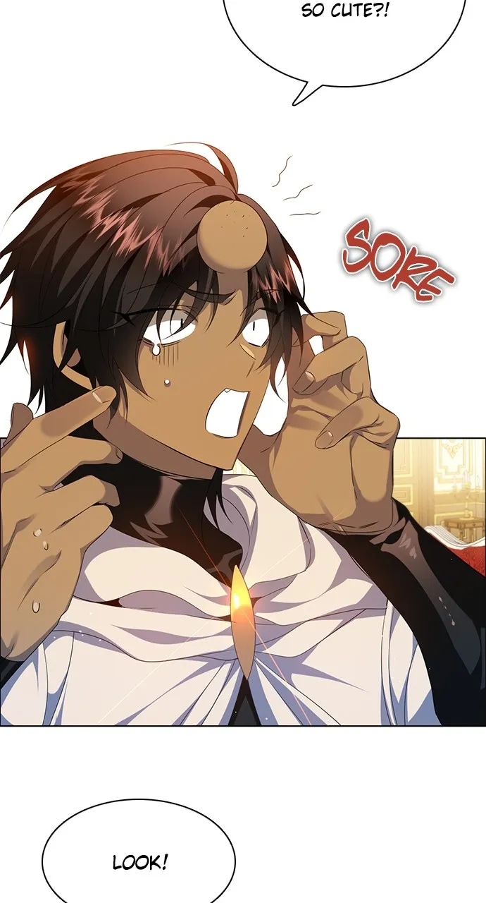 Read Zero Game chapter 242 image 28 on Lezhin