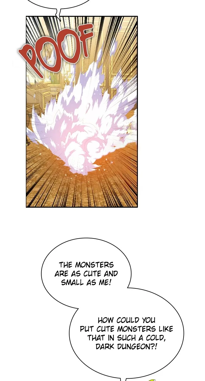 Read Zero Game chapter 242 image 29 on Lezhin