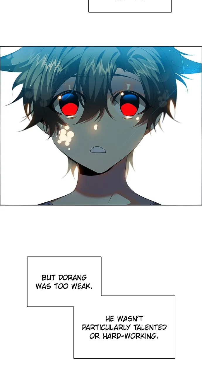 Read Zero Game chapter 242 image 3 on Lezhin