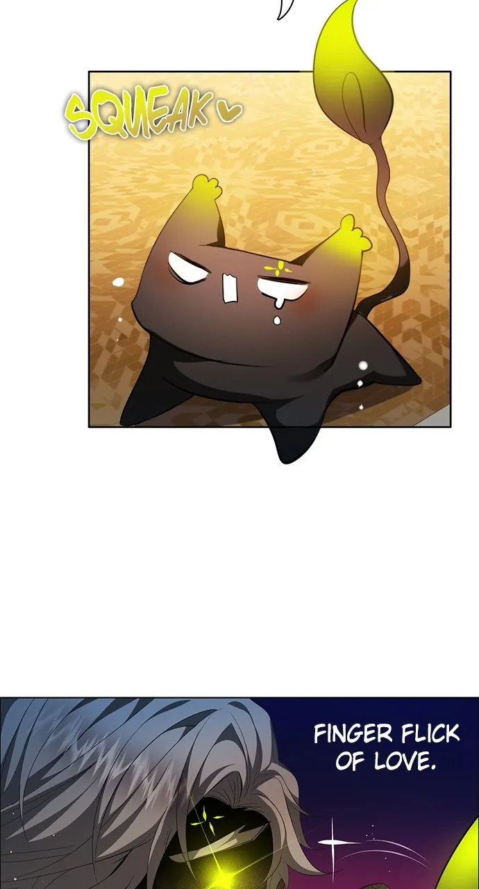 Read Zero Game chapter 242 image 30 on Lezhin