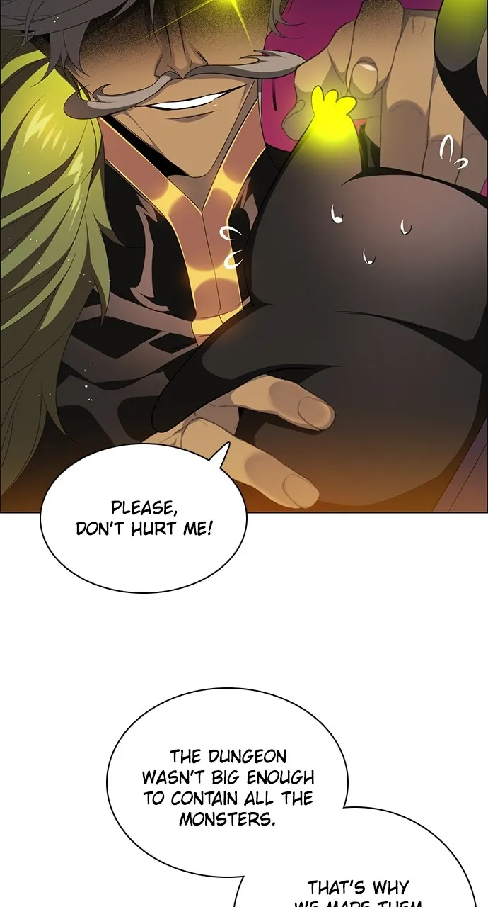 Read Zero Game chapter 242 image 31 on Lezhin